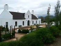 Galenia Estate