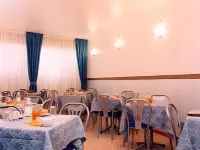 Hotel Cortese - 2-Star
