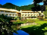 Vila Galé Eco Resort Angra - All Inclusive Hotels in 
