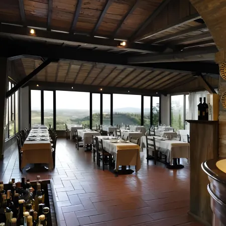 Hotel Bel Soggiorno