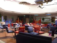Suites Inn la Muralla Hotel & Spa - breakfast