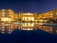 Skanes Sérail Hotels in 