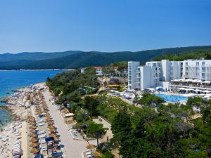 Valamar Sanfior Hotel & Casa