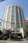 Eden Hotel Hotels in Jdeideh