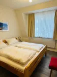 Hotel Garni Silvana Hotel di Tating