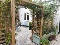 Little Ings Hotels in 