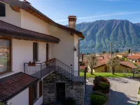 Villa Del Sole