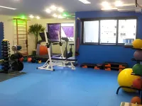 地標住宅公寓酒店 - 官方