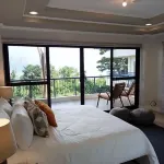 Trillo Bay Villas