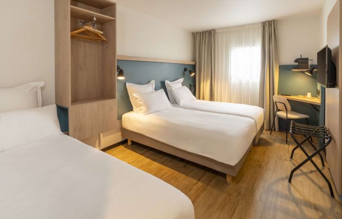 Le Carline, Sure Hotel Collection by Best Western