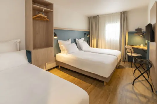 Le Carline, Sure Hotel Collection by Best Western