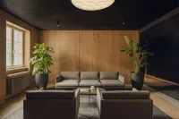 Flaner Hotel, WorldHotels Crafted - Boutique