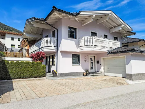 Regina Hotels in Aschau