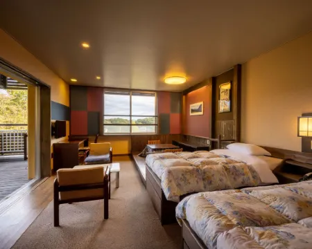 芦野温泉ホテル 那須町のホテル