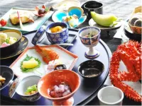 Shogetsu Ryokan Hotels in Nemuro