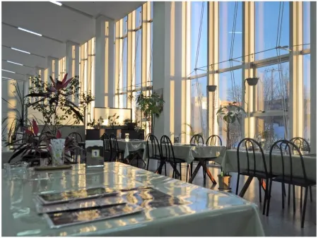 Hotel Shikinokaze Отели в г. уезд Юфуцу