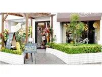 Comfesta Inn Kabe