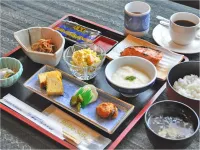 Abashiri Hotel Ohotsuku-Inn