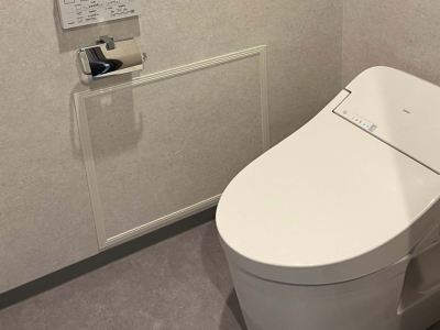 その他 赤羽ホリックホテルの写真