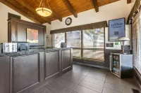 Best Western Arizonian Inn Hotels in Holbrook