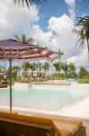 Hotel Indigo GRAND CAYMAN by IHG - con vistas al mar