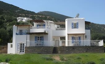 Studios Evdokia