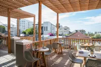 Totalstay 安特里姆之家