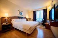 Hotel Albret Hotels in Berrioplano-Berriobeiti