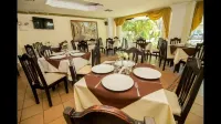 Hotel Caribe Plaza Barranquilla - 3-Star