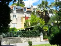 Villa Šoulavy Hotels in Kaštel Štafilić