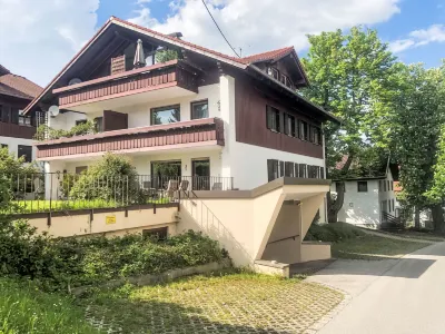 Auszeit Hotel di 