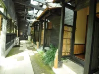 Futarishizuka