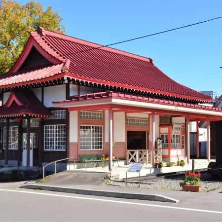 Pension Eden