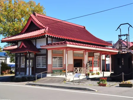 Pension Eden