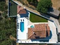 Villa Šime