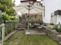 La Vecchia Stalla Các khách sạn ở 