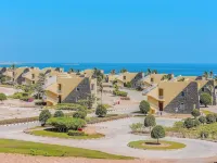 ويندام جاردن صلالة مرباط فنادق في مرباط