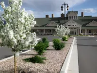 Wine Country Inn Hotels in Mesa County