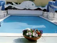 Hotel Lido Garda
