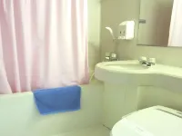 Business Hotel Agenda