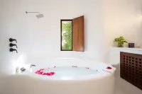 Private Villas in Careyes - Villas