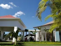 BlueBay Villas Doradas Adults Only-All Inclusive Отели в г. Тубагуа