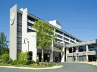 Sheraton Reston Hotel فنادق في Hunter Mill