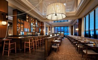 Hyatt Regency Minneapolis