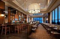 Hyatt Regency Minneapolis Hotels in Minneapolis