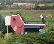 チャンピオンズ ランチ