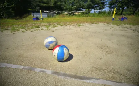 Andong Pension and Guest Отели рядом с достопримечательностью «Byeongsanseowon Confucian Academy»