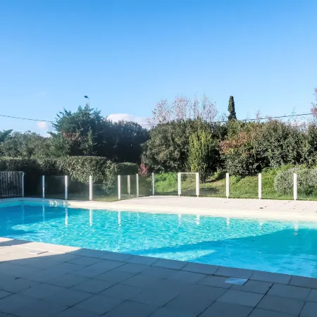 Le Jardin d'Artemis