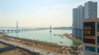 Ansan Rasen Stay