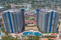 Playa Suites Acapulco
